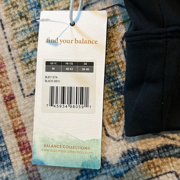 Women’s sports bra size Medium - Picture 6 of 6